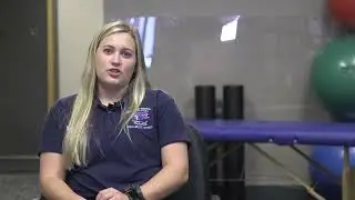 Local Paramedic chooses Back On Track Chiropractic + Acupuncture for relief of severe low back pain