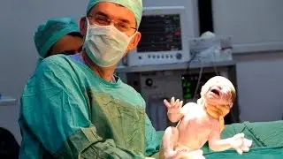 12 Haftalık Gebelik ● www.bebek.tv