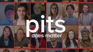 PITS Data Recovery Reviews | Real Customer Testimonials