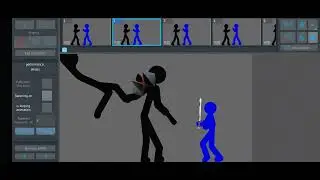 Fight