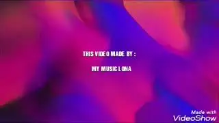 HALSEY -ALANIS INTERLUDE- LYRICS FT ALANIS MORISSETEE