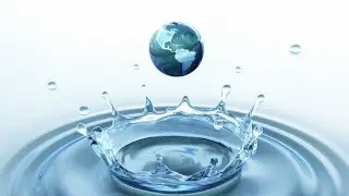 Introducing Pro-Environment Solutions