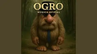 BRAINROT ANIME ENDING OFICIAL Music MUSICA OFFICIAL MATTEOOOO