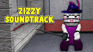 Piggy Zizzy Soundtrack - Roblox Piggy Zizzy Theme Sound