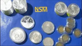 Venta No. 1, Temporada 2026