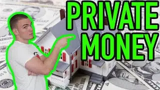 Making Money in Real Estate by Lending Money (Private Lending Breakdown)