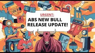 NEW ABS HF Imported Bulls List 2025 (November Update)| Best Traits & Top Bull For Your Farm