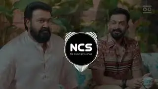 Bro daddy official bgm ringtone | Download link 👇 | No copyright music | Tapereeler audios