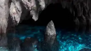 PRAPTI UTAMI : HAWANG CAVE (3) MALUKU TENGGARA