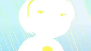 [Pre-Scratch] Homestuck - Endless Climb Extended