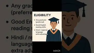 Work From Home Content Moderation Jobs | Freshers Can Apply
