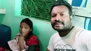 मेरी Wife Video नहीं बनाएगी अब💔 I M Sorry Dosto😞 Boobs Press// Boobs Pressing// Breastfeeding Vlogs