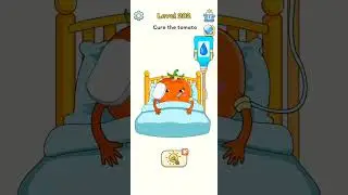 Dop 5 Level 202 #Dop 5: delete one part android #dop 5: delete one part gameplay #dop 5 game #dop5