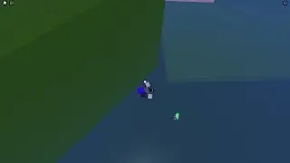 Demon Gate Spirit Bug | Shindo Life