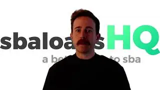 SBA Loan Brokerage Ethos Explained