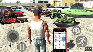 2025youtubeshorts #automobile #indianbikesdriving3dnewtodayupdate #gaming #indianbikesd #games