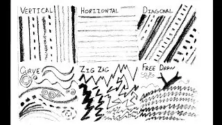 Expressive Line Types - CAALF CLES (Time Laps) - (clubanimeartist.blogspot.com)