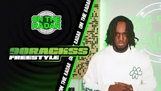 The 90Rackss 
