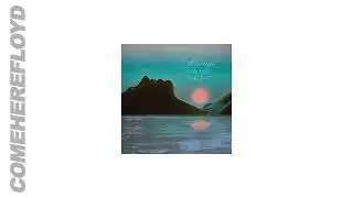 Molly Lewis - Miracle Fruit