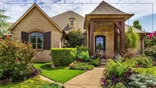 Fairview Farms | Edmond, Oklahoma 73013
