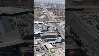 Sofia Ring Mall