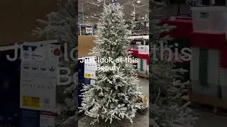 I am loving these new year's deals #deals #nye #newyears #lowes #2026 #Shorts