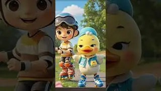 Fantasies Fiction #FantasyShorts #KidsFantasyWorld #MagicForKids #FairyTalesForKids #ViralVideos 😇🌌🔮