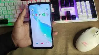 “Vivo Y28 5G Hidden Data Setting 😱 | Data Jaldi Khatam Hone Ka Solution”