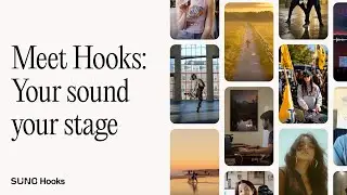 Suno Hooks: The New Way to Make Your Music Move