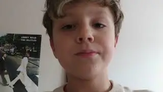 Why I Haven't Been Posting