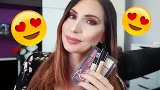SCOPERTE LOW COST DEL PERIODO😱😍 || LadyGlow