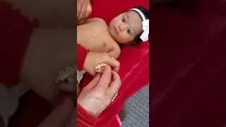 Nepali Culture | Weaning Ceremony | Prama Vision