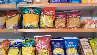 #दिलीप केशरी #popular #virl video #WhatsApp #reels #facebook #business 