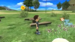 Go Vacation Let's Play Livestream 24/7/14 + Other News