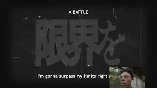 Black Clover Season 2 TrailerBlackClover #BlackCloverSeason2 #Asta #Anime #MagicKnights#AntiMagic 🍀