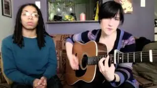 Every Melody - MJ Cyr original