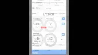 MinRevShare - || Youtube video Contest || Post a video and get up to $5 per Video Posted on youtube