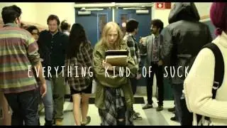 Puberty Trailer