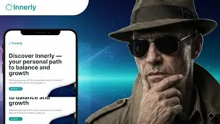 Обзор Tryinnerly.com: качественные стельки или обман?