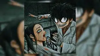 TORTURECORE/HORRORCORE COMPILATION