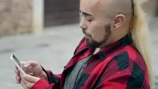 Curatio: The World's First Social Health Prescription