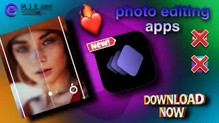 🔥photo HD apps 🔥 download link description 🙏#photo #youtubechannel