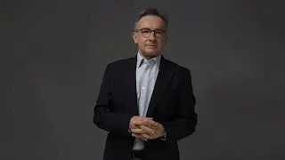 Dr  Alberto Redondo