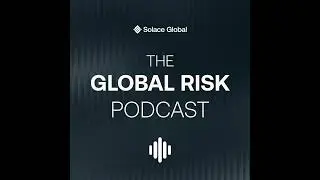 Global Intelligence Briefing | 29 January: Can US&ndash;Russia&ndash;Ukraine Talks Deliver Any Breakthrough?