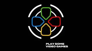 PSVG 141 - Time to Half-Life? w/ Sean Capri from Carpool Gaming.