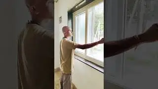 UPVC #Windows #Doors #Renigunta #Tirupati #Construction #HomeImprovement