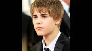 Justin Bieber new 2011 song - Love you right *Instrumental*
