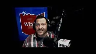 Jim Jordan Questions Jack Smith Tactics in Oversight Clash｜Windsor Wire Recap