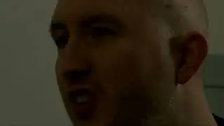 It's All About Sam - Teaser 2