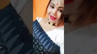 #vairalvideo #express #akash pothe jbo barate #rups vlog plzz subscrib my you tube chenel ❤️❤️